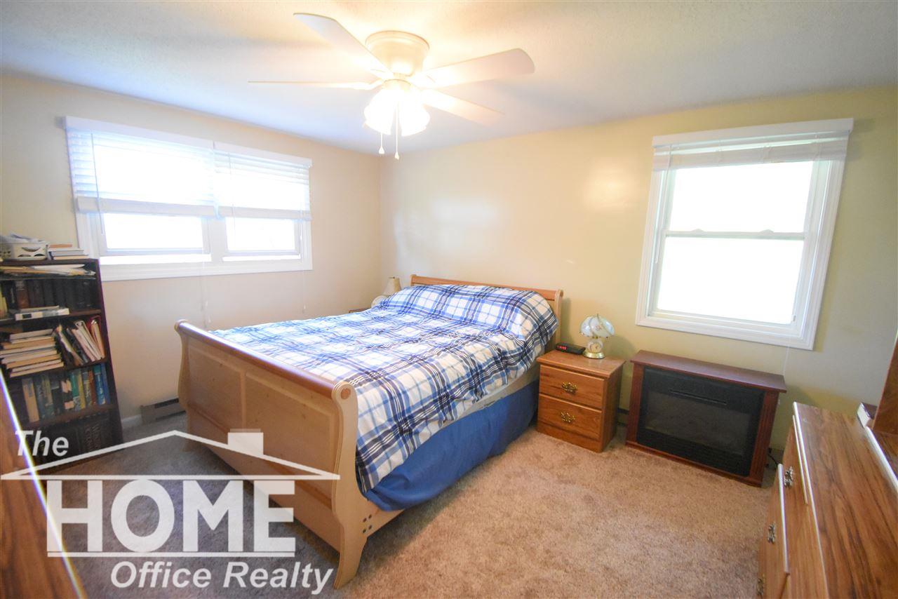 474 North Byron Road Lennon, MI 48449 - Photo 22 of 33