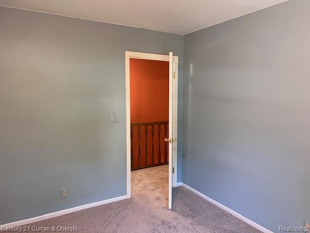 5463 Greenfield Road Brighton, MI 48114 - Photo 51 of 70 Gallery Image 51