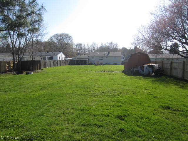 5595 Oberlin Road Amherst, OH 44001 - Photo 17 of 17 Gallery Image 17