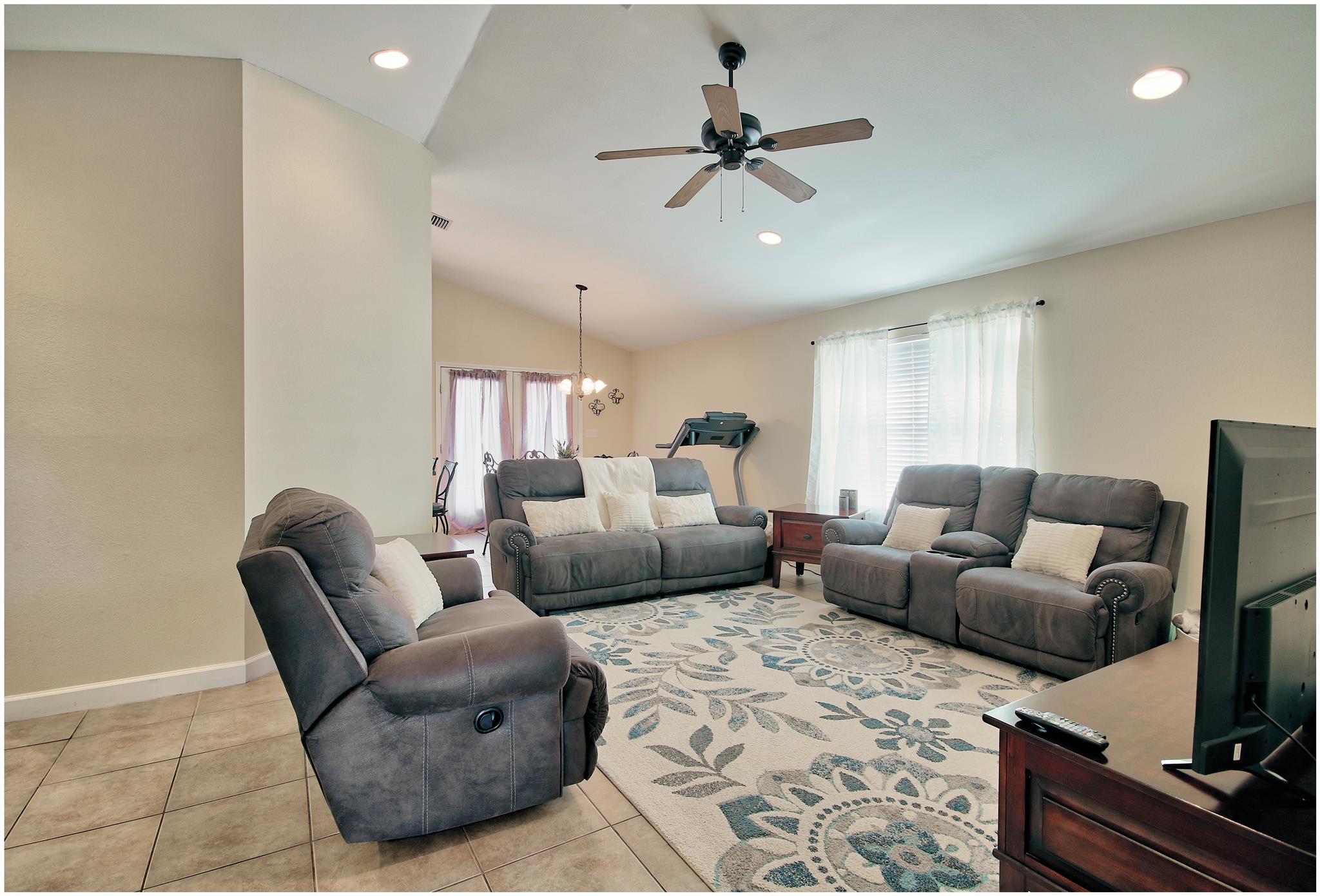 24615 Tarpon Lane Orange Beach, AL 36561 - Photo 2 of 16
