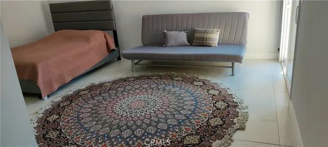 $5,375 | Undisclosed Address, Palm Desert, CA 92260