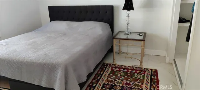 $5,375 | Undisclosed Address, Palm Desert, CA 92260