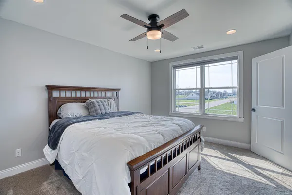 $695,000 | 2086 Chadwick Drive, Newburgh, IN 47630