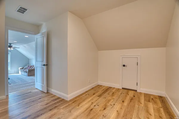 $695,000 | 2086 Chadwick Drive, Newburgh, IN 47630