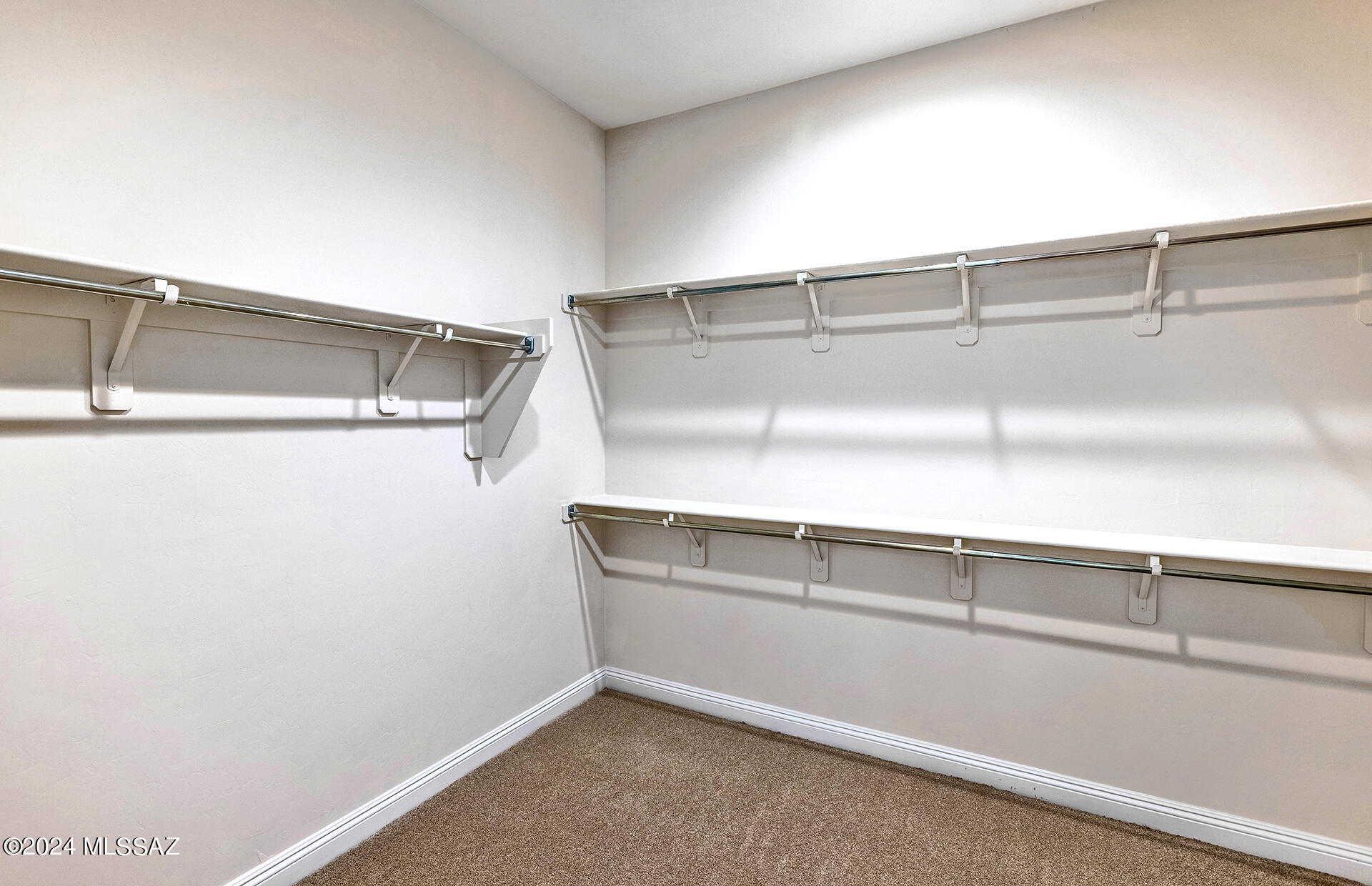 2526 West Plateau Road Tucson, AZ 85742 - Photo 27 of 35 Gallery Image 27