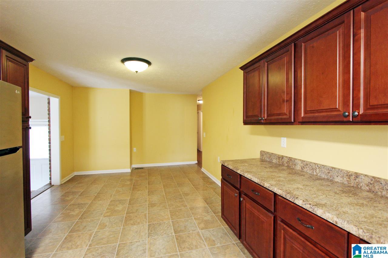 2117 Glen Davis Road Oxford, AL 36203 - Photo 33 of 50