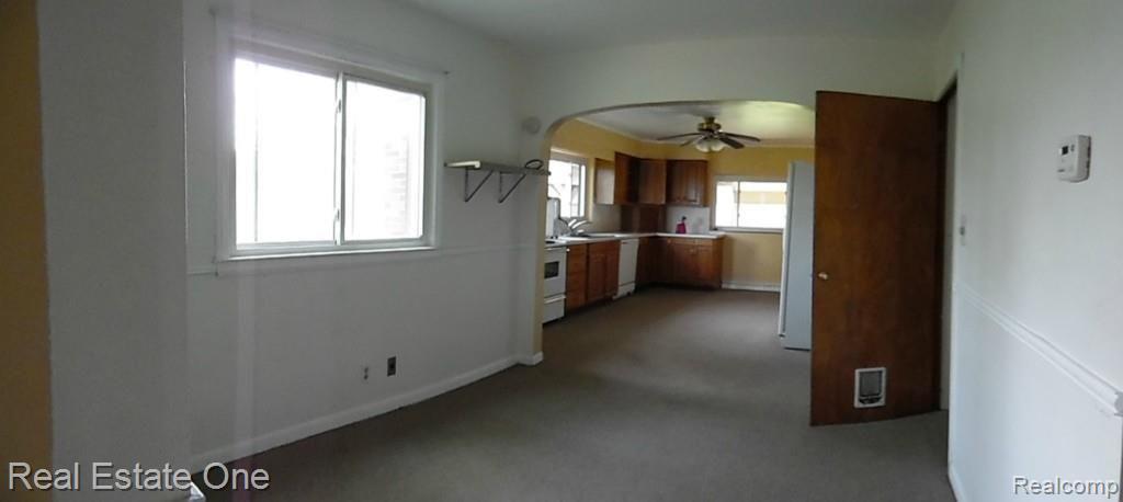 6221 North State Road Davison, MI 48423 - Photo 7 of 16
