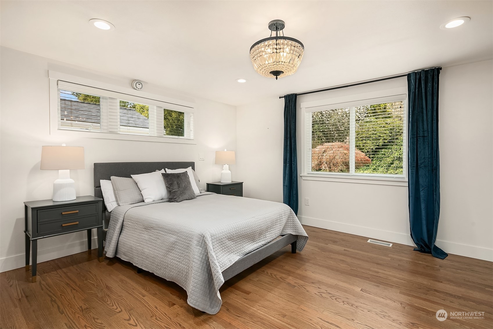 8429 Northeast 177th Street Bothell, WA 98011 - Photo 12 of 30 Gallery Image 12