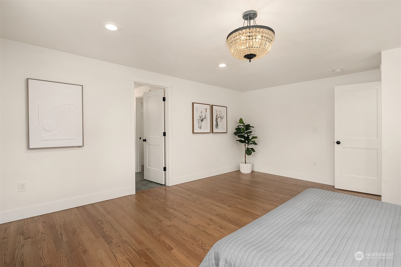 8429 Northeast 177th Street Bothell, WA 98011 - Photo 13 of 30 Gallery Image 13