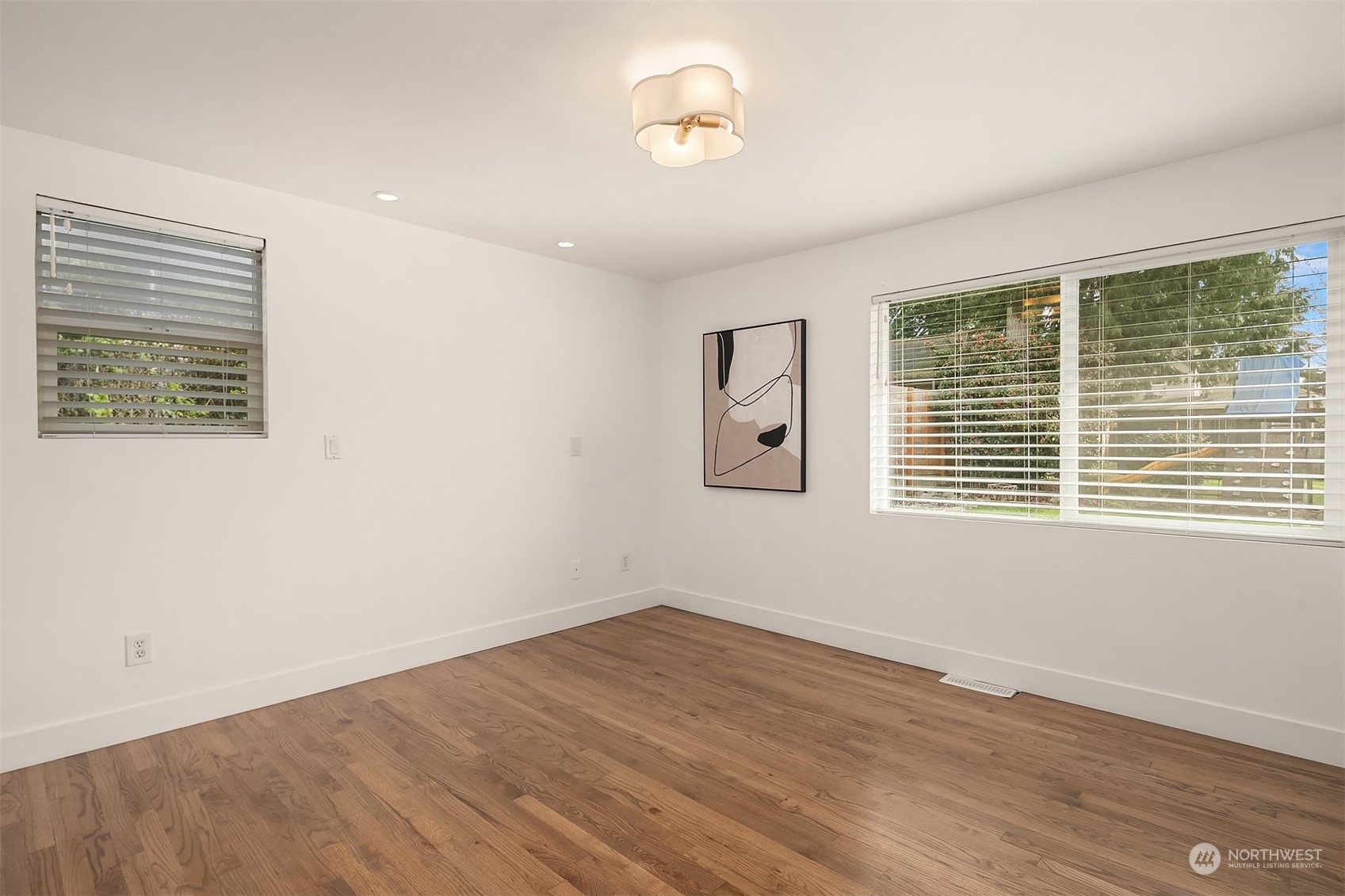 8429 Northeast 177th Street Bothell, WA 98011 - Photo 17 of 30 Gallery Image 17