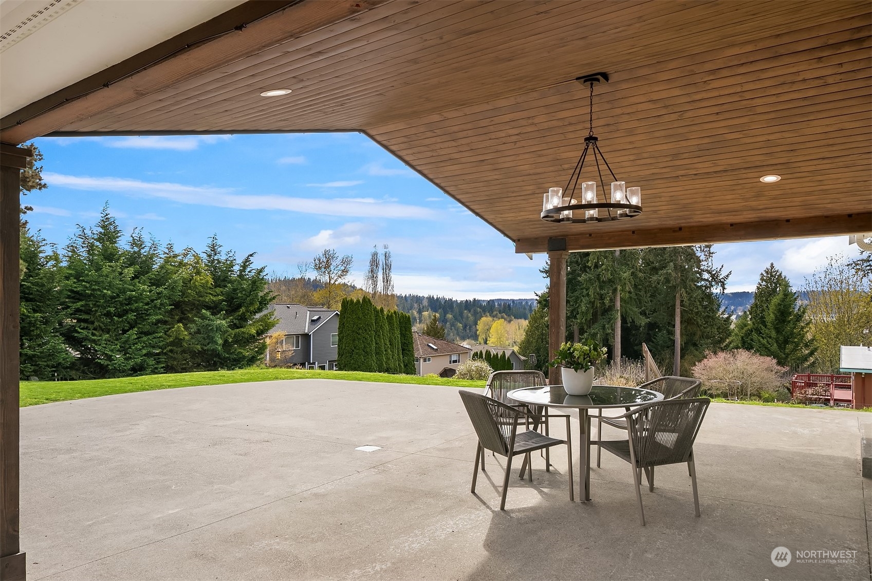 8429 Northeast 177th Street Bothell, WA 98011 - Photo 21 of 30 Gallery Image 21