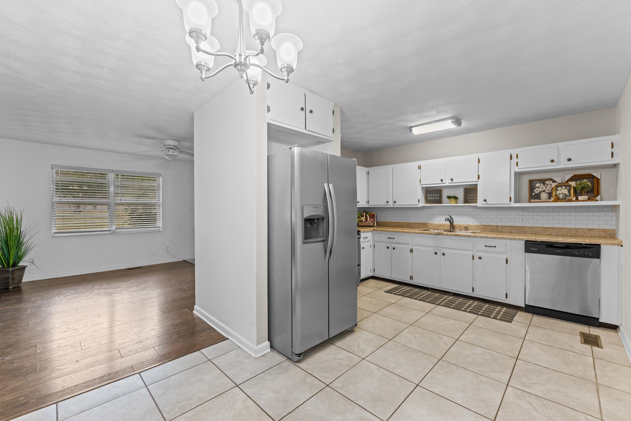 1743 Crowder Road Tallahassee, FL 32303 - Photo 16 of 45 Gallery Image 16