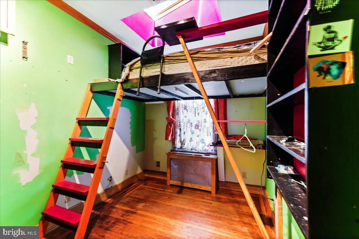 41 Sunshine Road Upper Darby, PA 19082 - Photo 18 of 23 bedroom