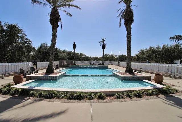 $37,500 | 103 Lafayette Lane, Rockport, TX 78382