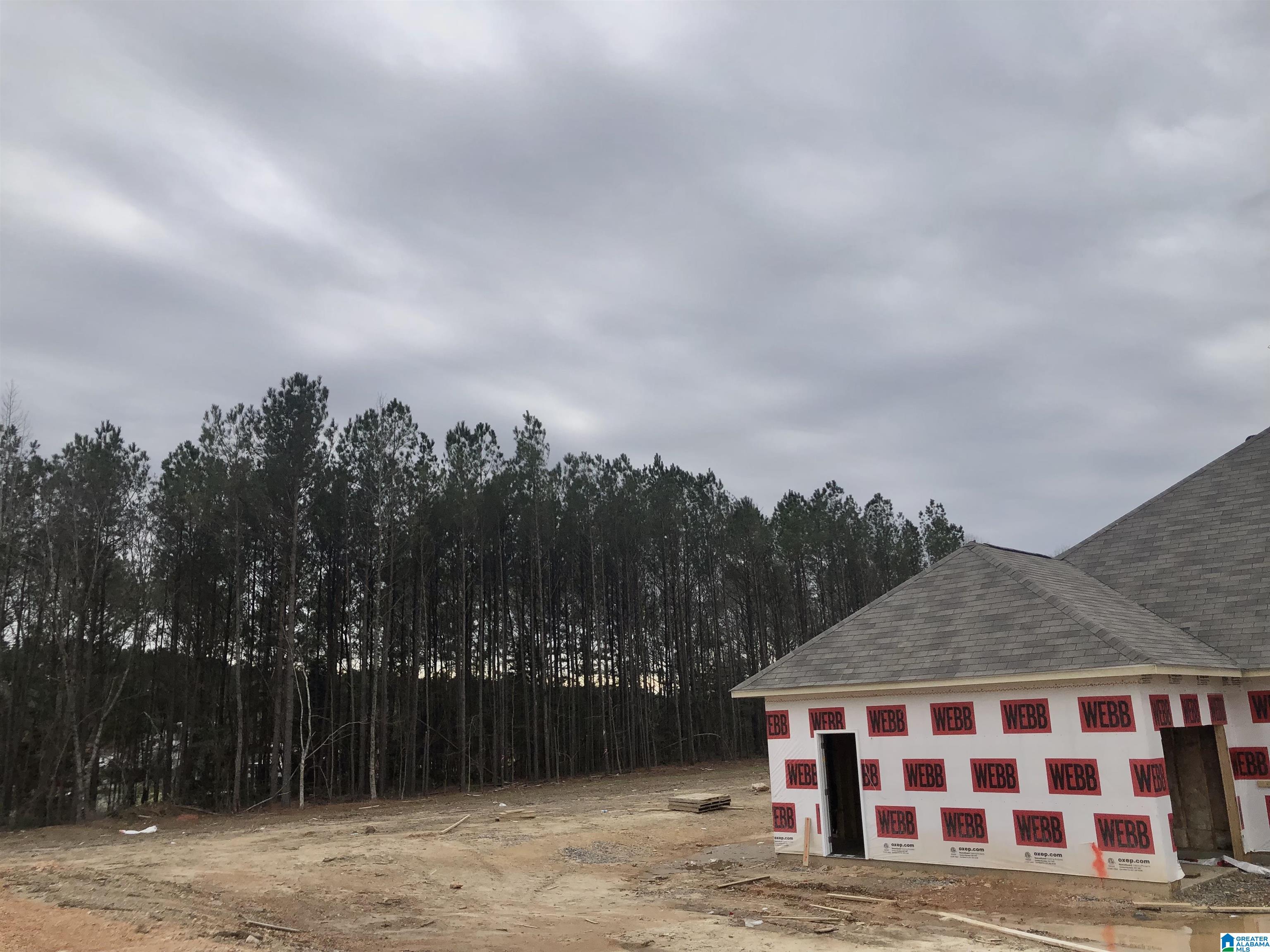 1781 Mckesie Street Riverside, AL 35135 - Photo 16 of 33