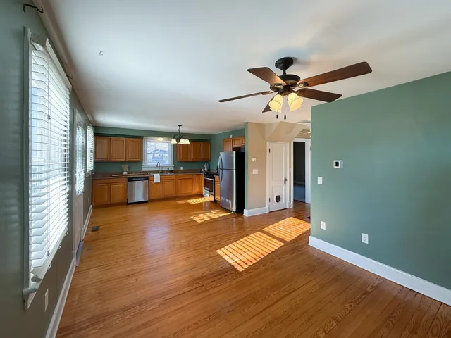 $265,000 | 703 Monroe Street, Staunton, VA 24401