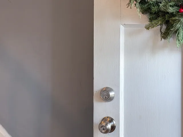 $265,000 | 703 Monroe Street, Staunton, VA 24401