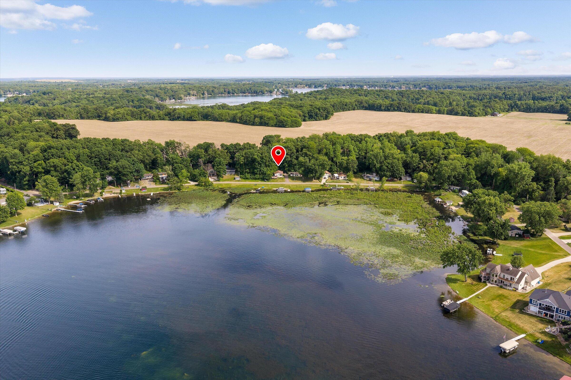 10333 Walnut Drive Three Rivers, MI 49093 - Photo 34 of 52 35-DJI_20260603170644_0721_D
