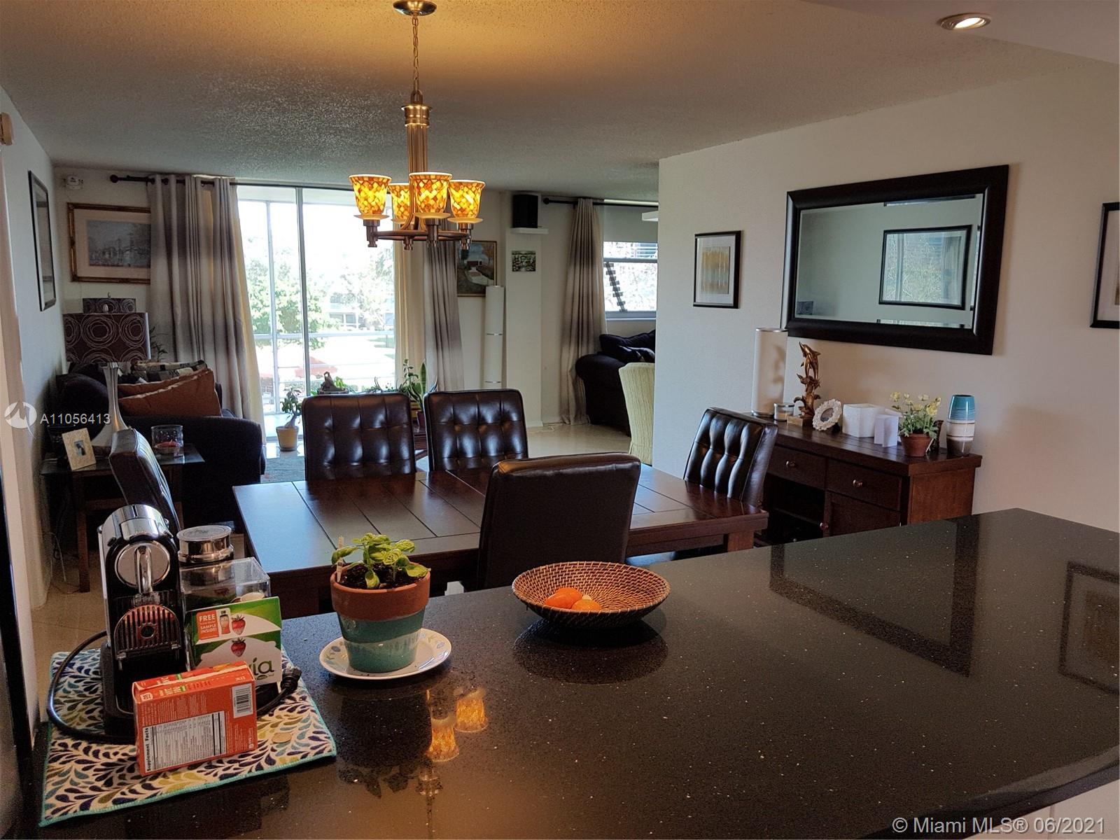 Boca Teeca Boca Raton, FL 33487 - Photo 1 of 24