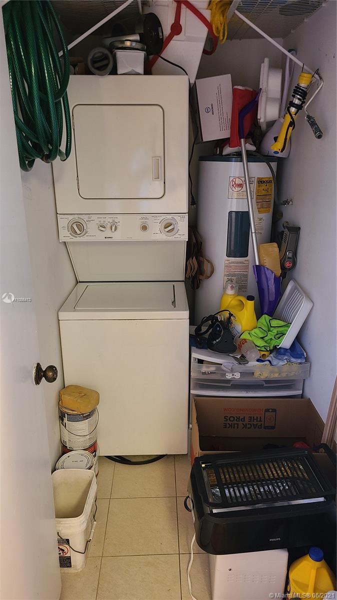 Boca Teeca Boca Raton, FL 33487 - Photo 12 of 24