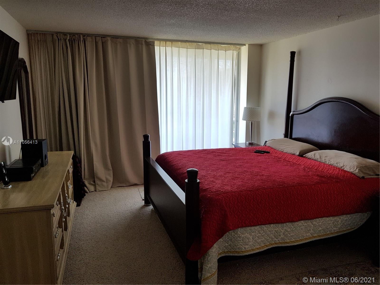 Boca Teeca Boca Raton, FL 33487 - Photo 13 of 24