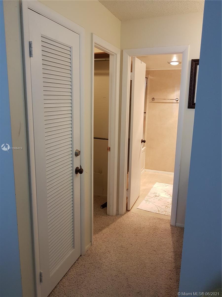 Boca Teeca Boca Raton, FL 33487 - Photo 14 of 24