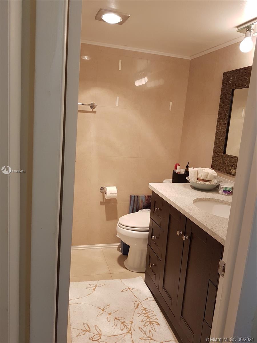 Boca Teeca Boca Raton, FL 33487 - Photo 15 of 24