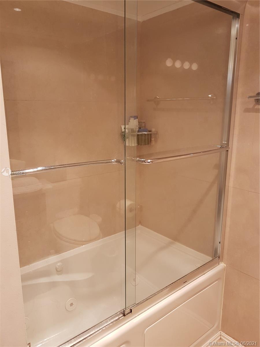 Boca Teeca Boca Raton, FL 33487 - Photo 16 of 24