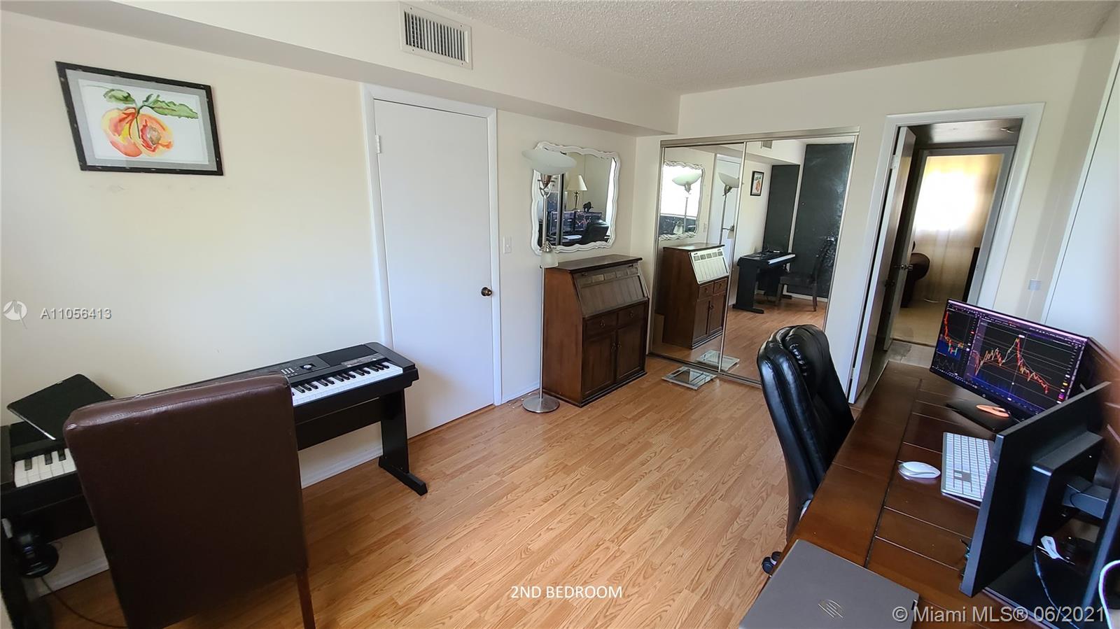 Boca Teeca Boca Raton, FL 33487 - Photo 17 of 24