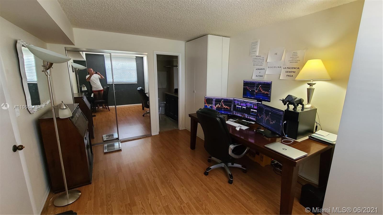 Boca Teeca Boca Raton, FL 33487 - Photo 18 of 24