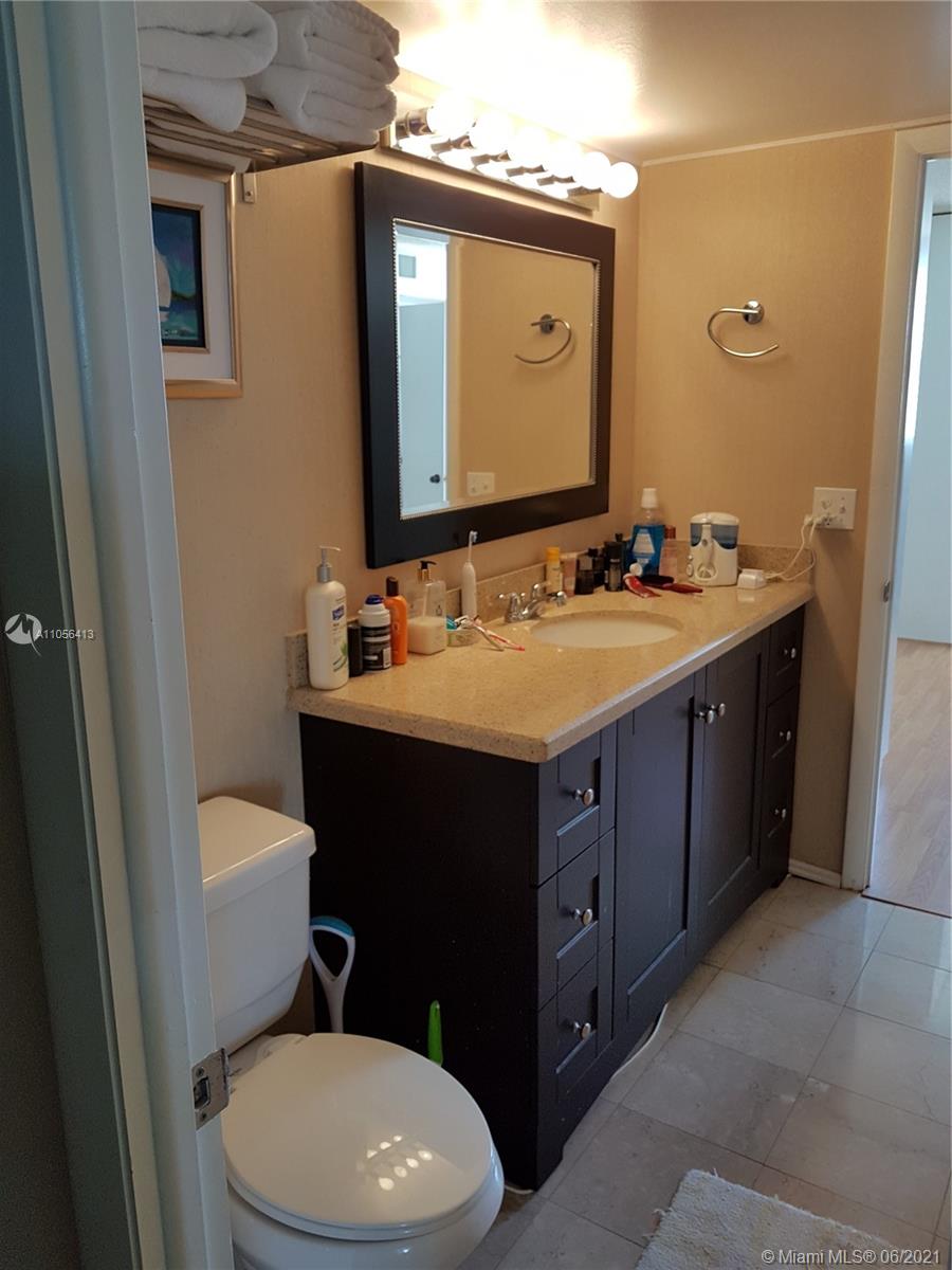 Boca Teeca Boca Raton, FL 33487 - Photo 20 of 24