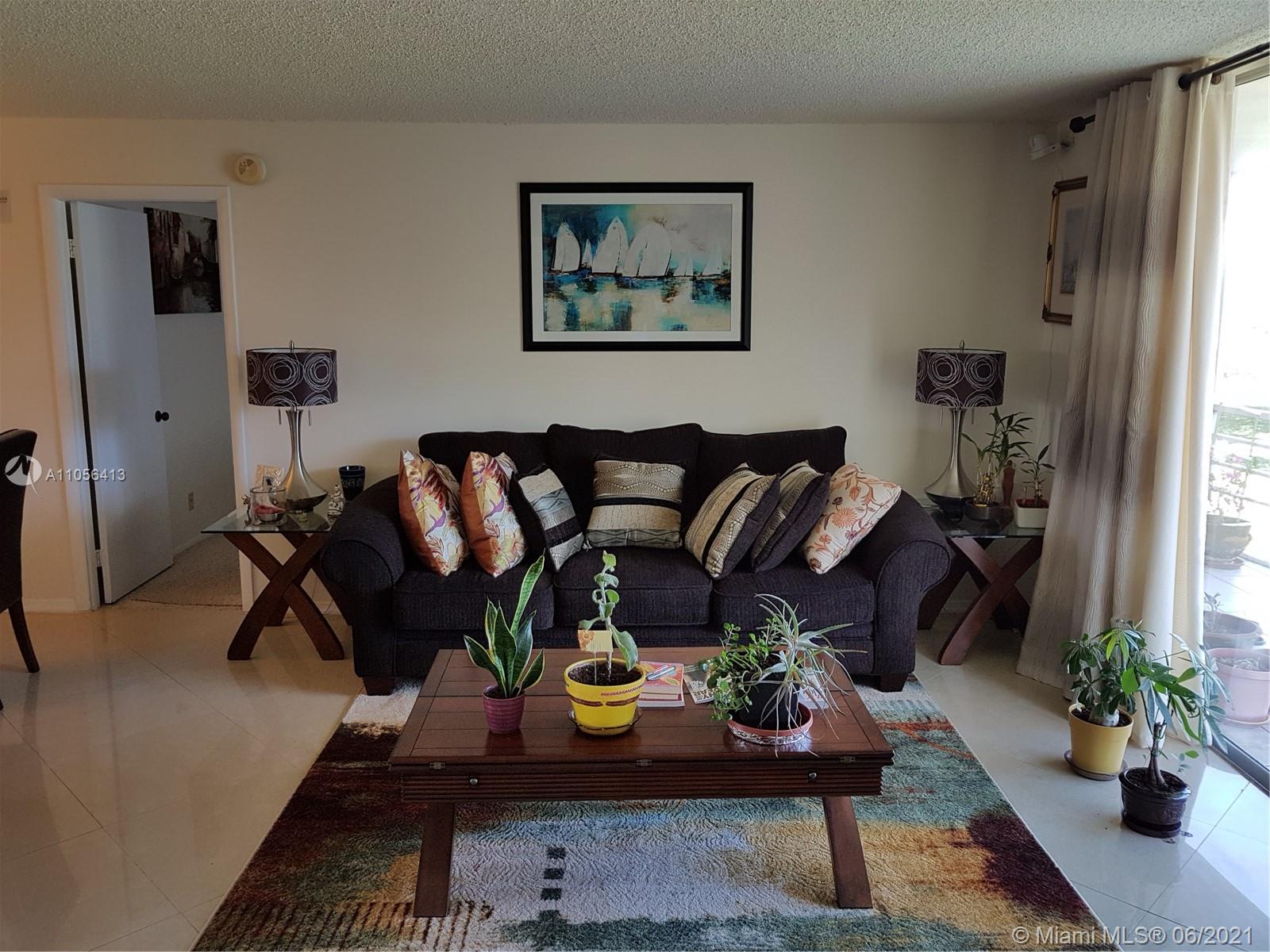 Boca Teeca Boca Raton, FL 33487 - Photo 3 of 24