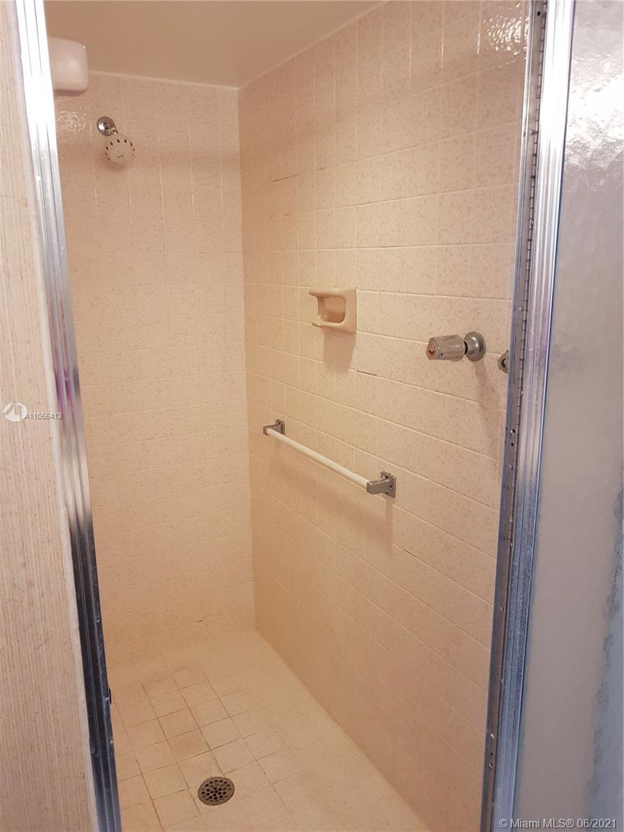 Boca Teeca Boca Raton, FL 33487 - Photo 21 of 24