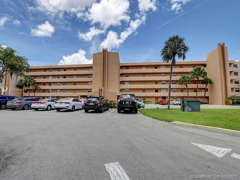 Boca Teeca Boca Raton, FL 33487 - Photo 22 of 24