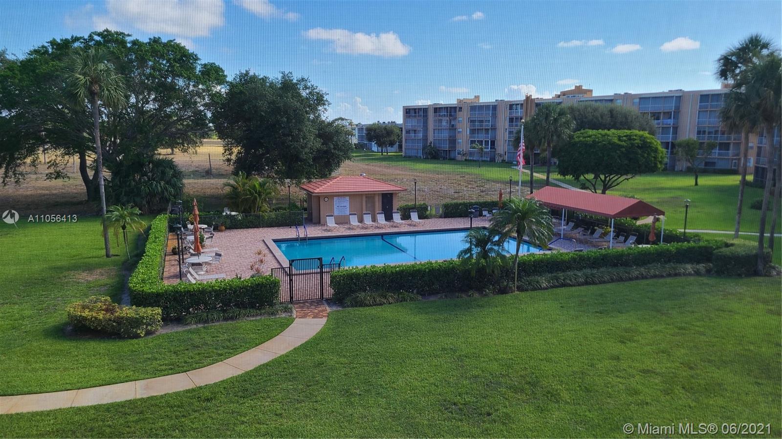 Boca Teeca Boca Raton, FL 33487 - Photo 24 of 24