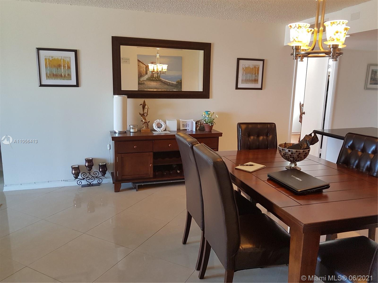 Boca Teeca Boca Raton, FL 33487 - Photo 7 of 24