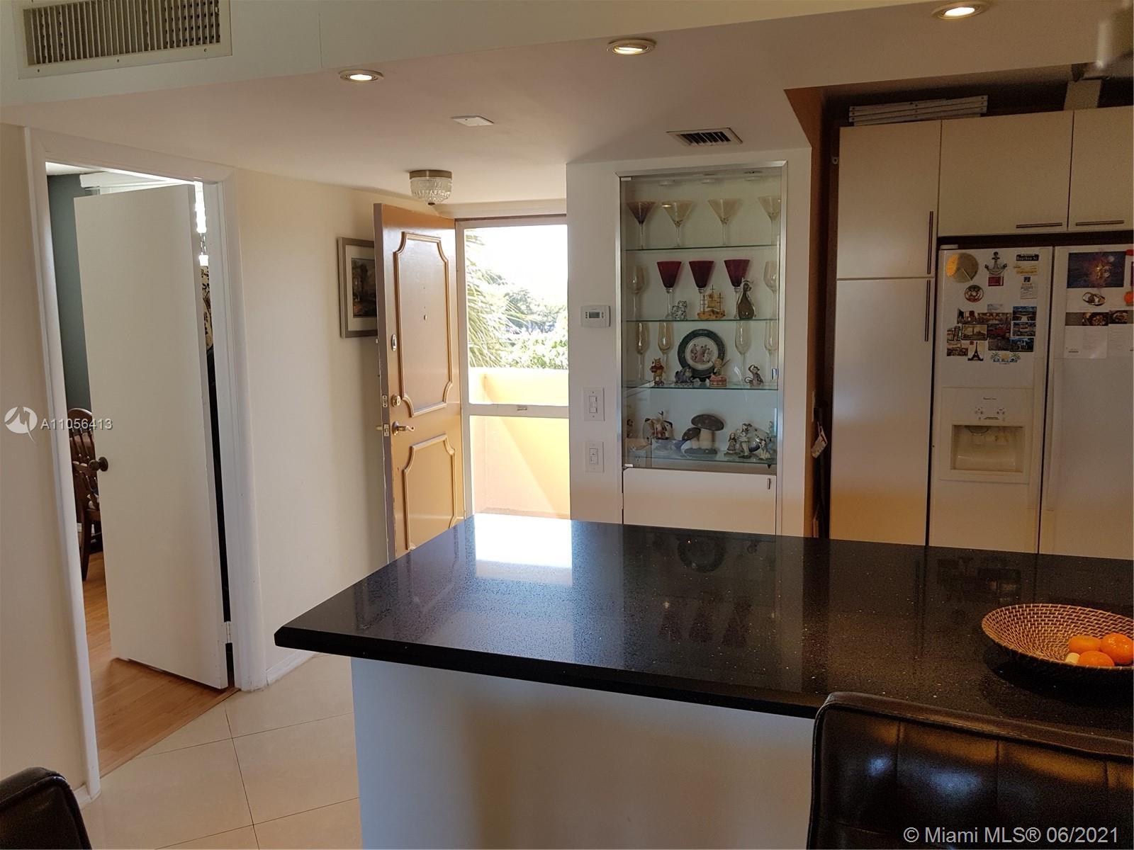 Boca Teeca Boca Raton, FL 33487 - Photo 8 of 24