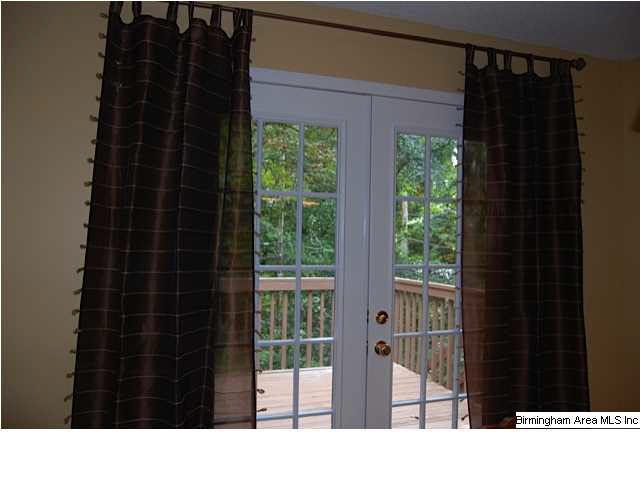 2393 Wine Ridge Drive Birmingham, AL 35244 - Photo 6 of 19