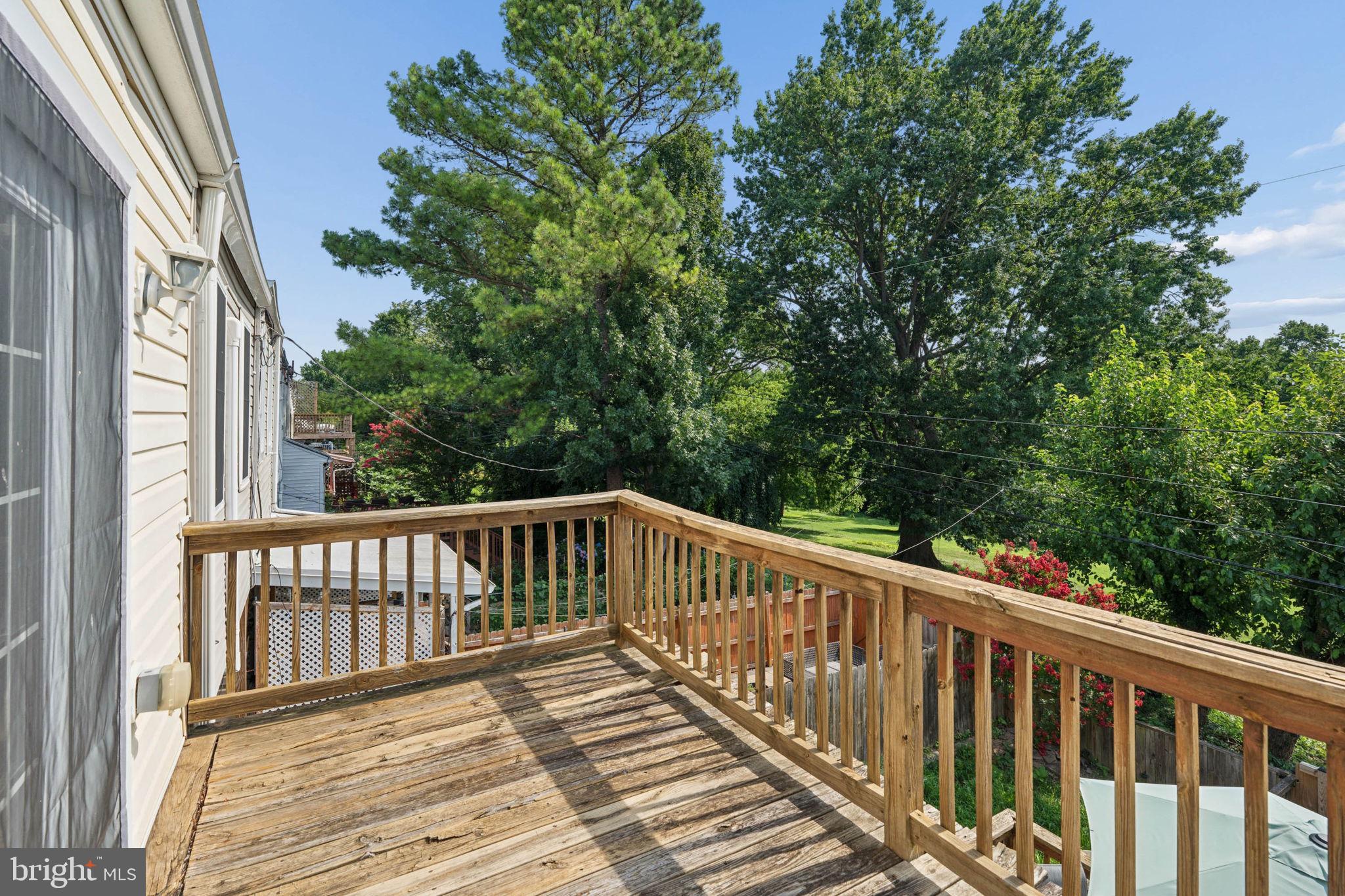 3005 Keswick Road Baltimore, MD 21211 - Photo 20 of 46