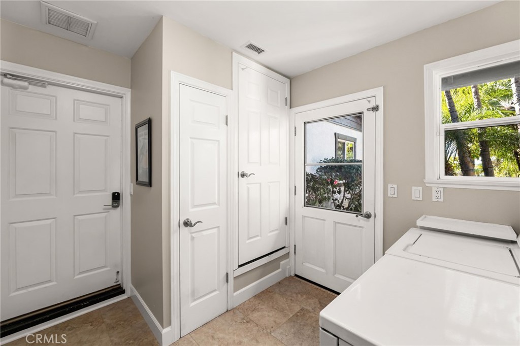 2465 Via Oeste Drive Fallbrook, CA 92028 - Photo 12 of 44