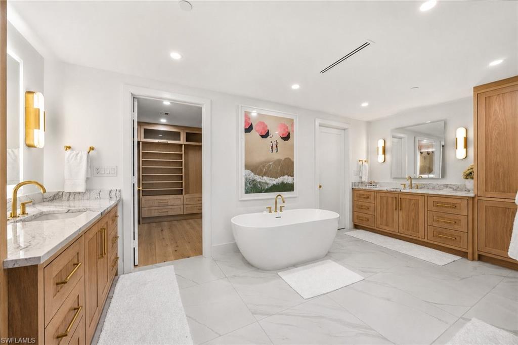 13945 Old Coast Road, Unit 704 Naples, FL 34110 - Photo 23 of 48