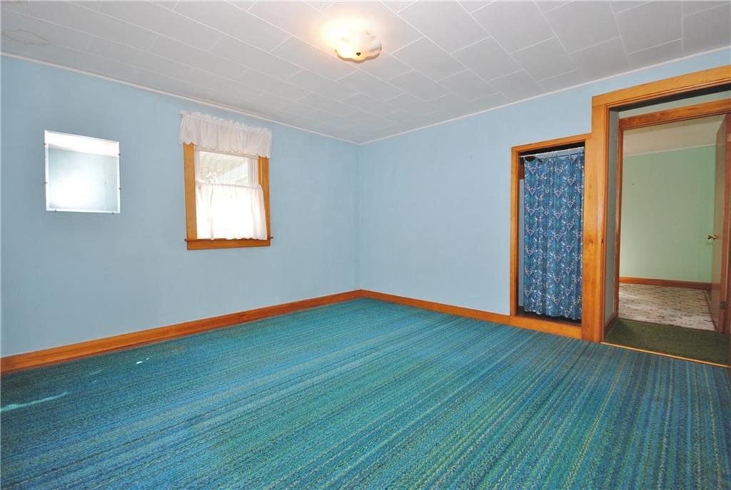 460 Bennoch Road Old Town, ME 04468 - Photo 14 of 25 Photo