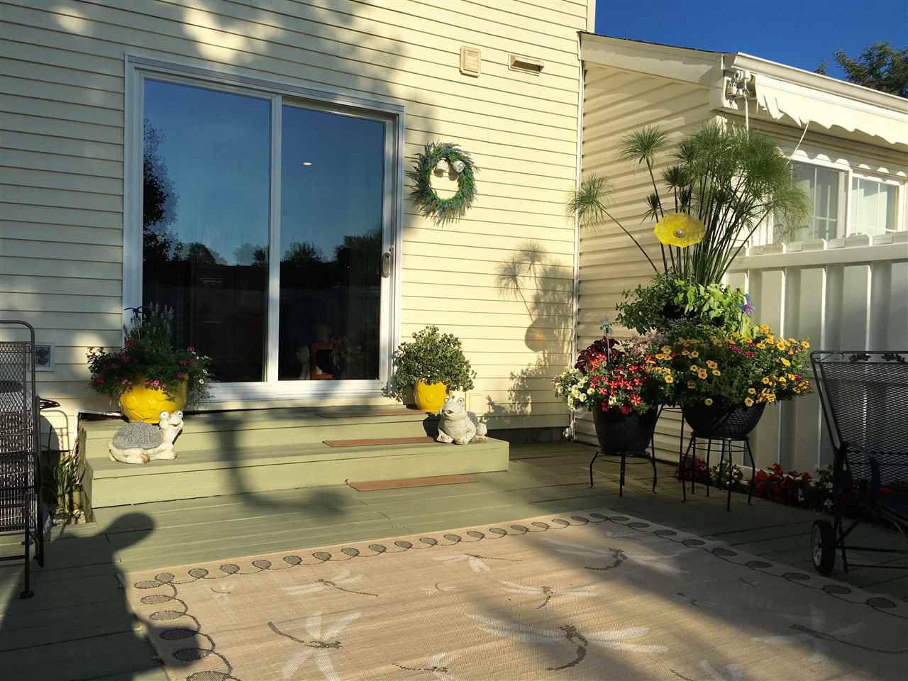 80 North Yorktown Road Macomb, IL 61455 - Photo 22 of 29 Gallery Image 22