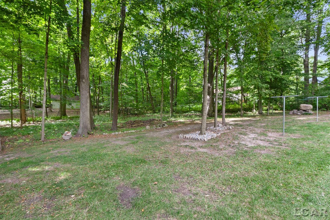 8384 Stephenson Road Onsted, MI 49265 - Photo 36 of 47 50091177-35.JPG
