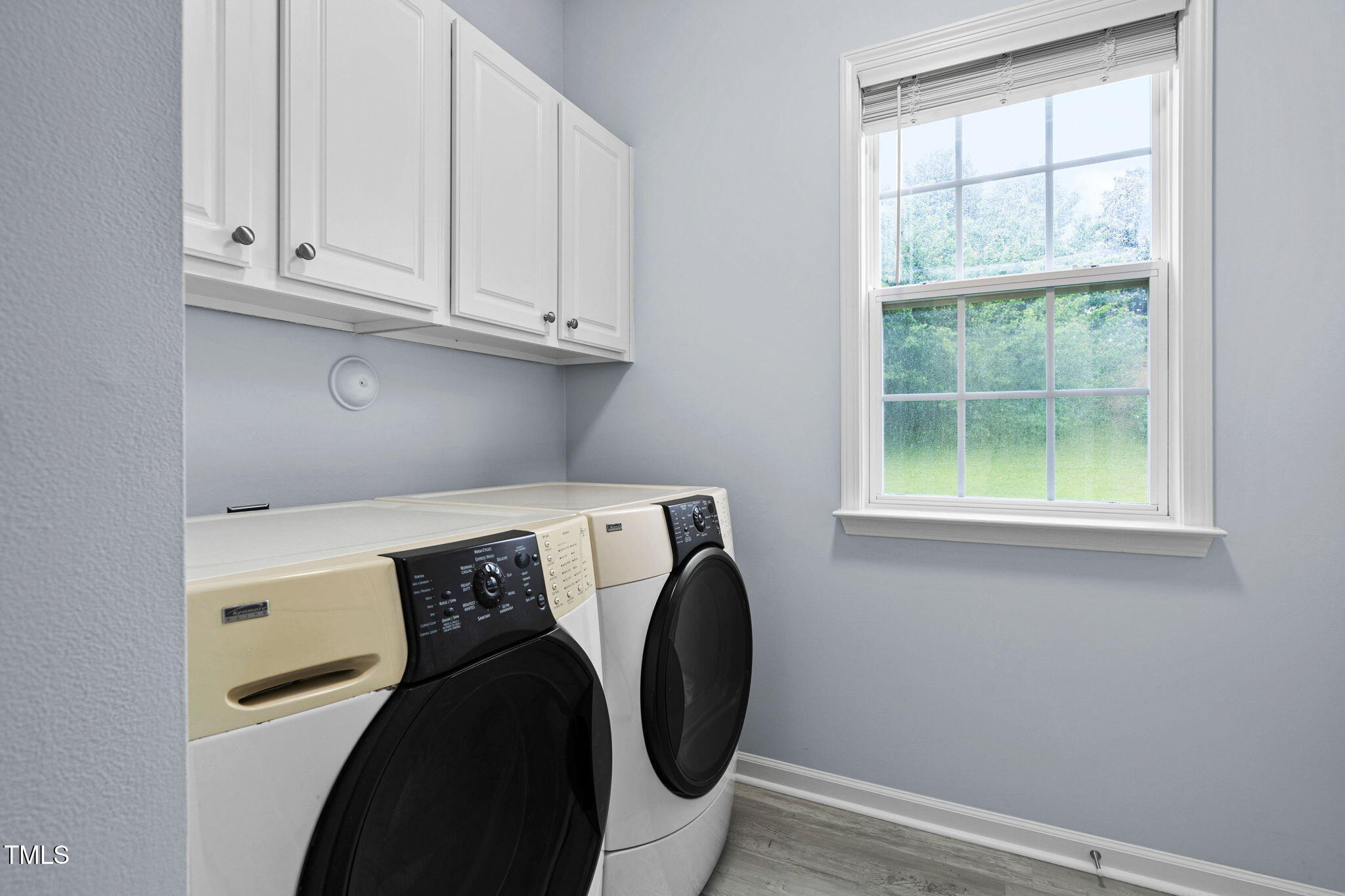 7612 Vista Del Rey Lane Raleigh, NC 27613 - Photo 28 of 73 Washer and Dryer are Negotiable