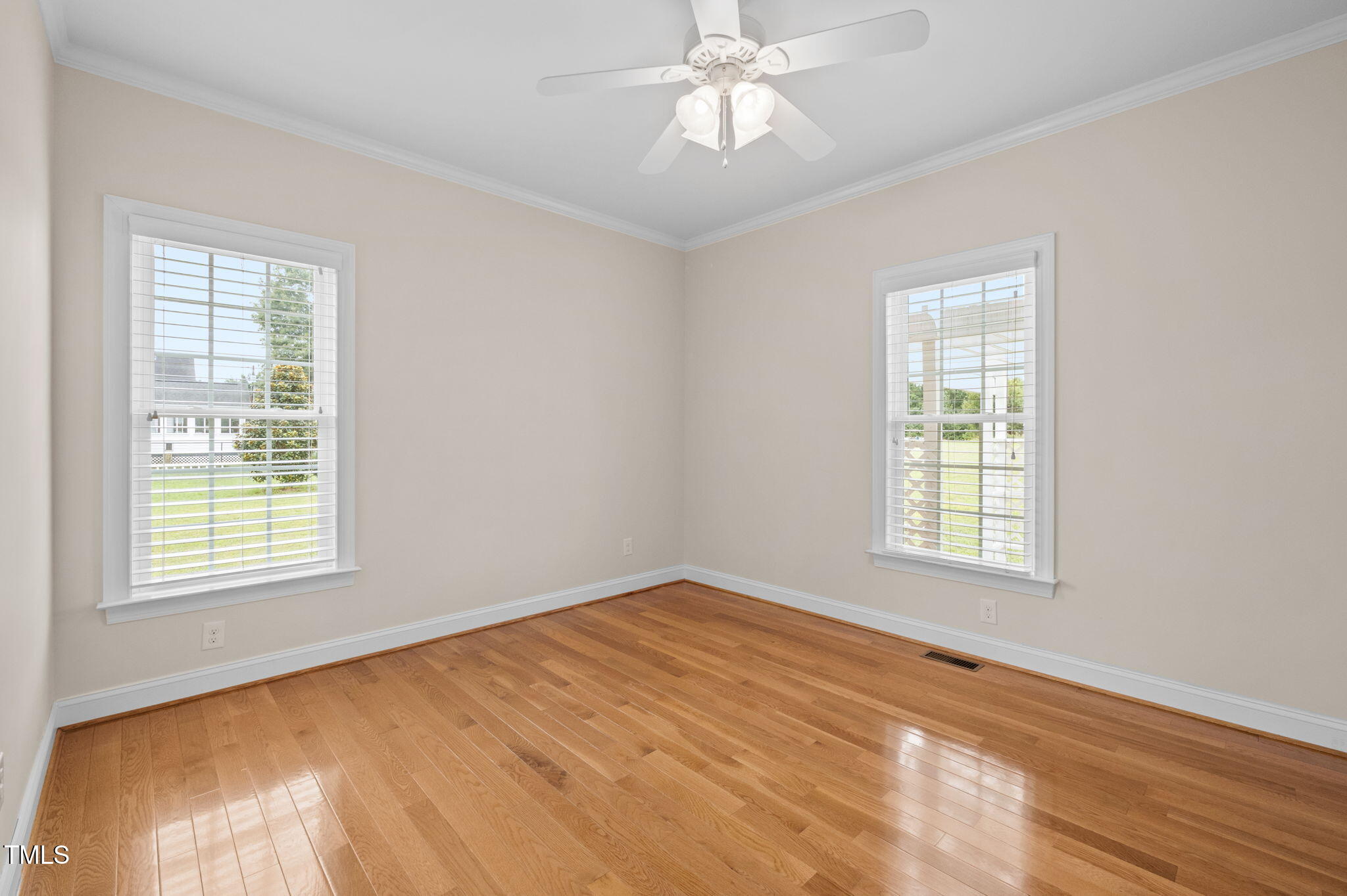 5556 Hurdle Mills Road Roxboro, NC 27574 - Photo 31 of 53 31-web-or-mls-P1075061