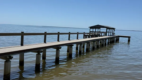 $1,295,000 | 261 Cedar Beach Cove, Freeport, FL 32439