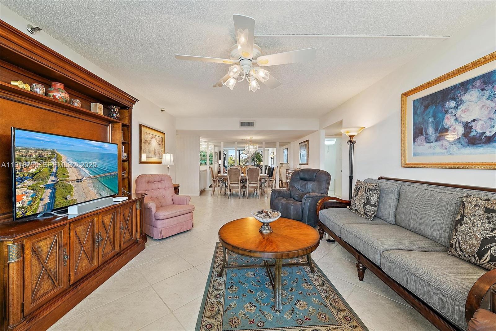 1300 Florida A1A, Unit 227 Jupiter, FL 33477 - Photo 12 of 49