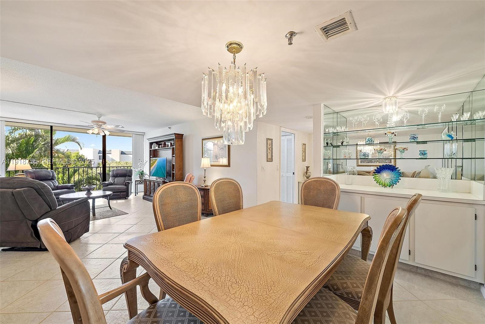 1300 Florida A1A, Unit 227 Jupiter, FL 33477 - Photo 13 of 49