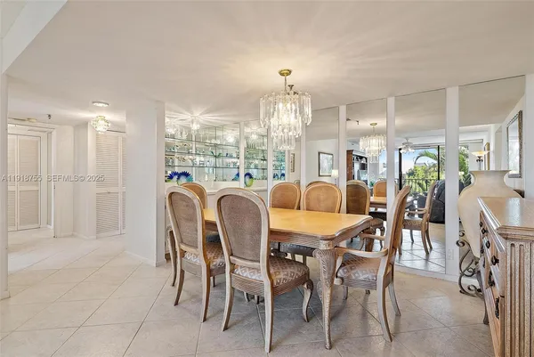 $575,000 | 1300 Florida A1A, Unit 227, Jupiter, FL 33477